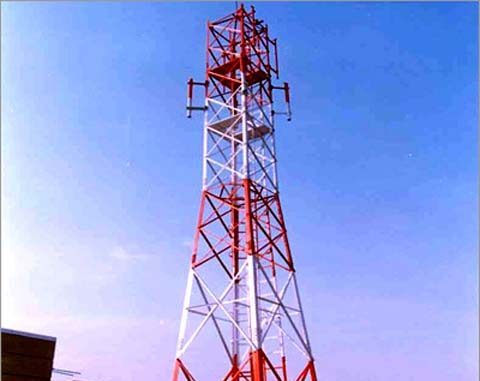 Telecom operators seek stronger government policy to sustain Nigeria’s digital growth