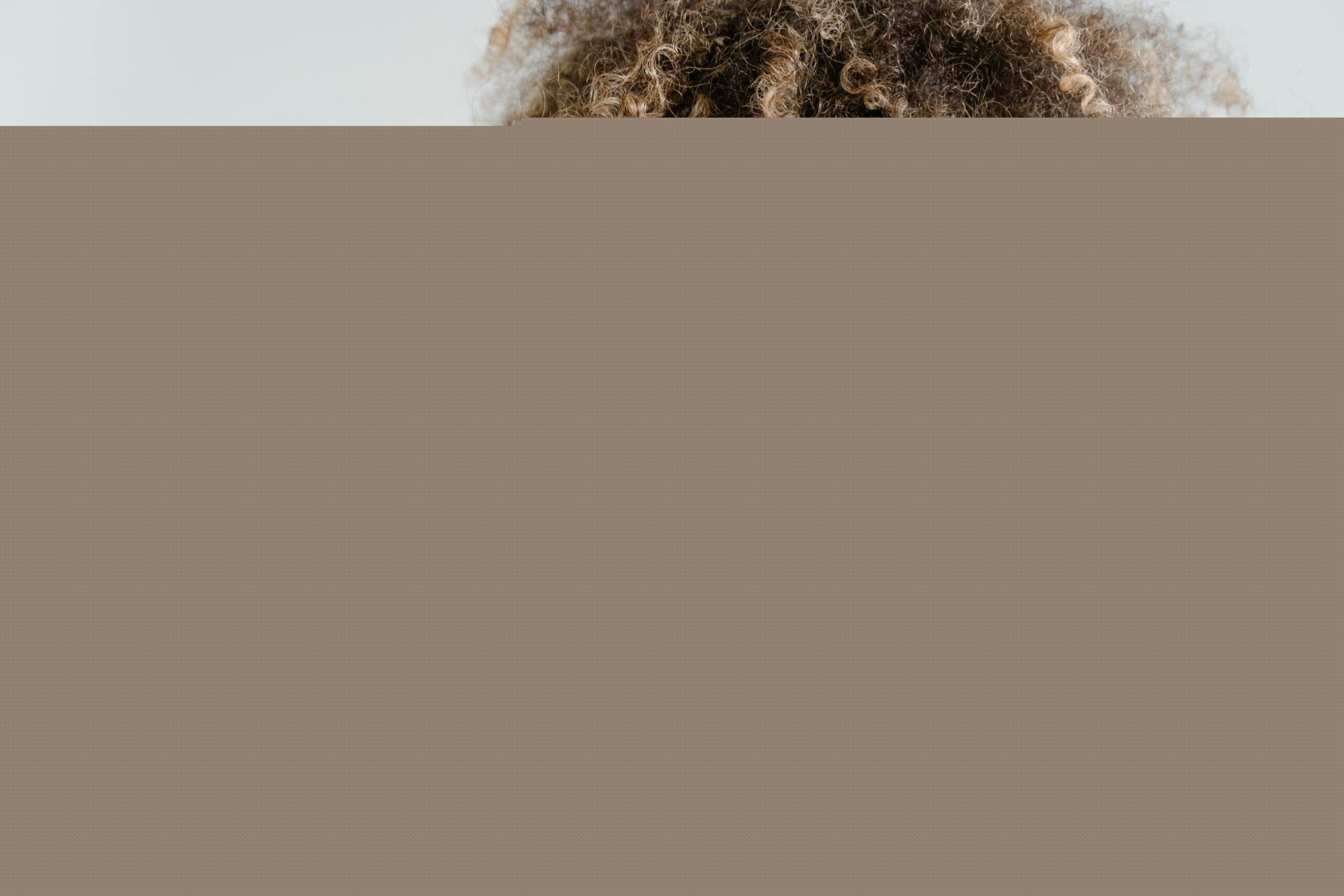 Hydration matters: The key to better health and wellness