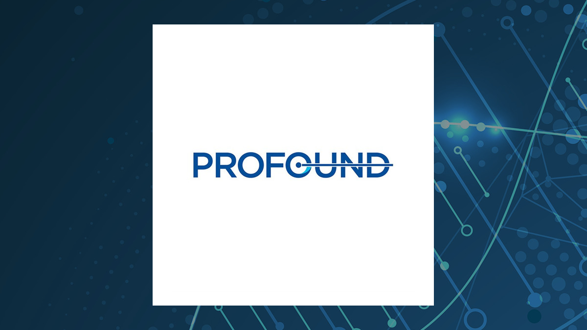 Profound Medical (NASDAQ:PROF) Posts Earnings Results, Beats Estimates By $0.48 EPS