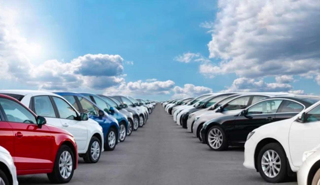 Secteur automobile : L’électrique bouscule les codes de l’automobile tunisienne