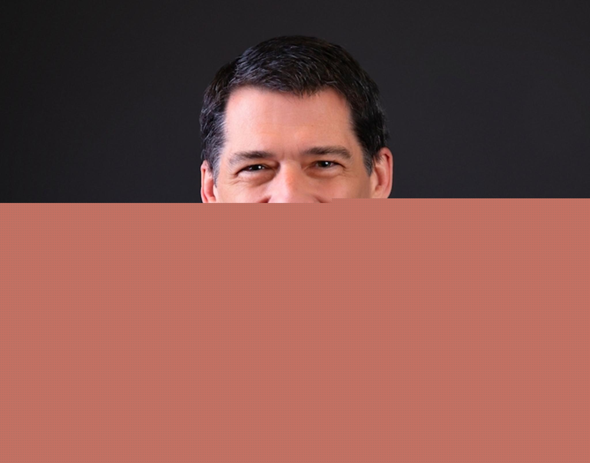 Dr. Kevin Beardmore: Beyond the Easy Way