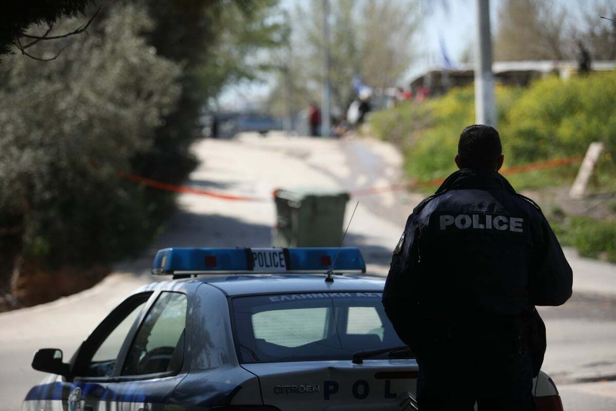 Χανιά: Σύλληψη 21χρονου για διακίνηση ναρκωτικών – Τα έκρυβαν σε κουτιά παιχνιδιών