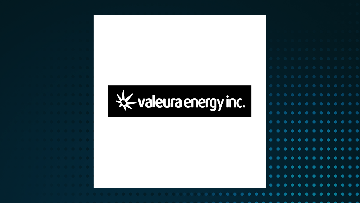 Valeura Energy (TSE:VLE) Share Price Crosses Above 200-Day Moving Average   – What’s Next?