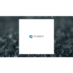 Signaturefd LLC Grows Stock Holdings in Pan American Silver Corp. $PAAS
