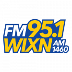 Lee County property transfers for July 27-31, 2026