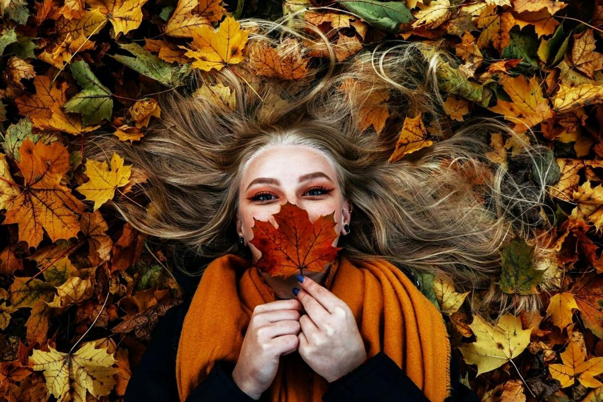 18 Fun Fall Activities in Minnesota for the Perfect Autumn Day