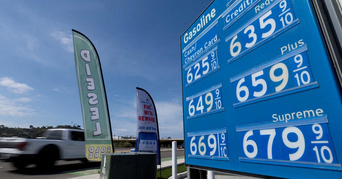 Geopolitics shape Dems’ energy platform