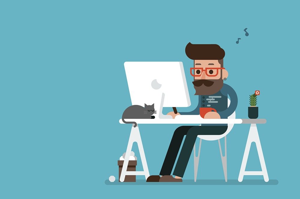 6 ways to boost your productivity