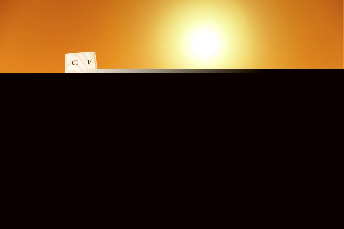 Texas Heat Is Becoming Dangerous - Spotting Heat Stroke