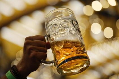 The Jersey Shore's 15 Best Places To Celebrate Oktoberfest