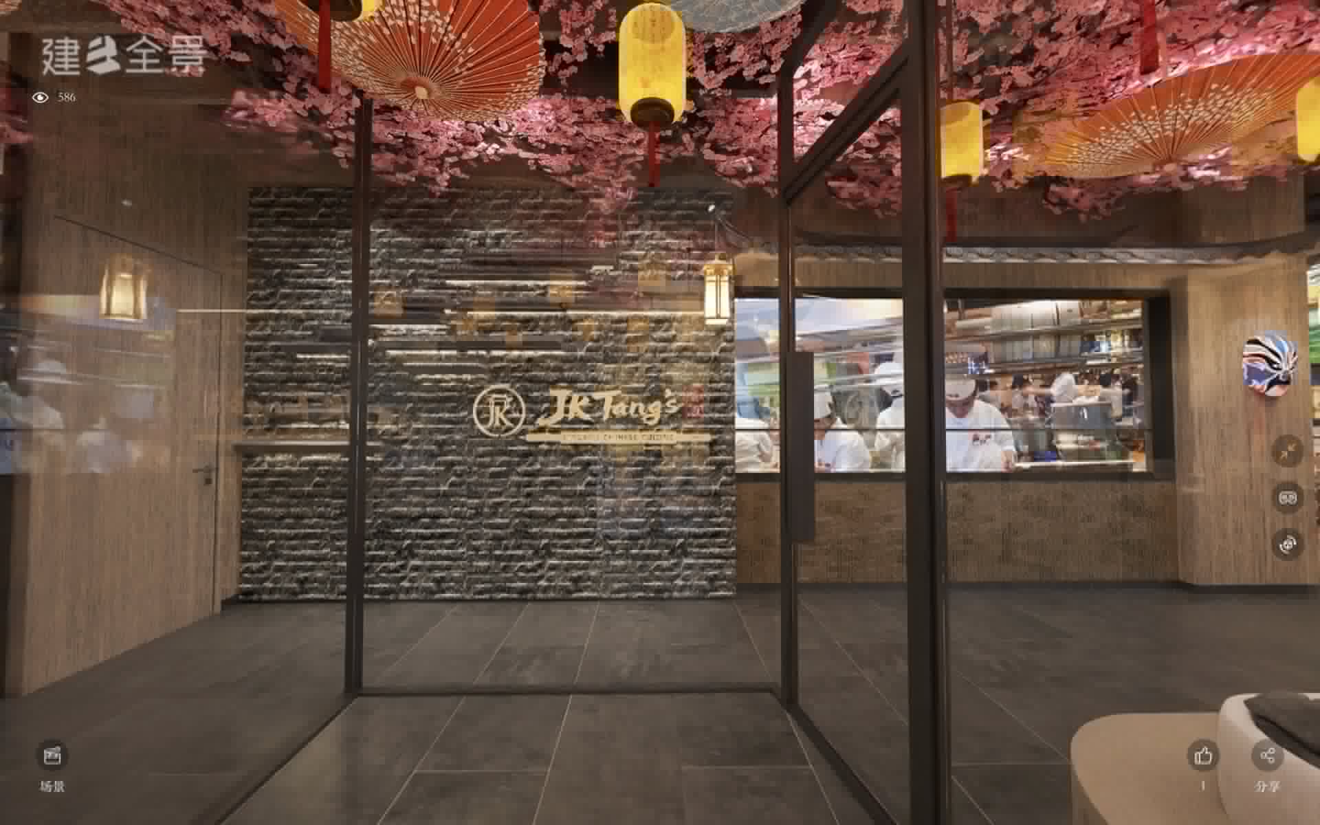Father-daughter duo opening restaurant in former Slater’s space in RiNo