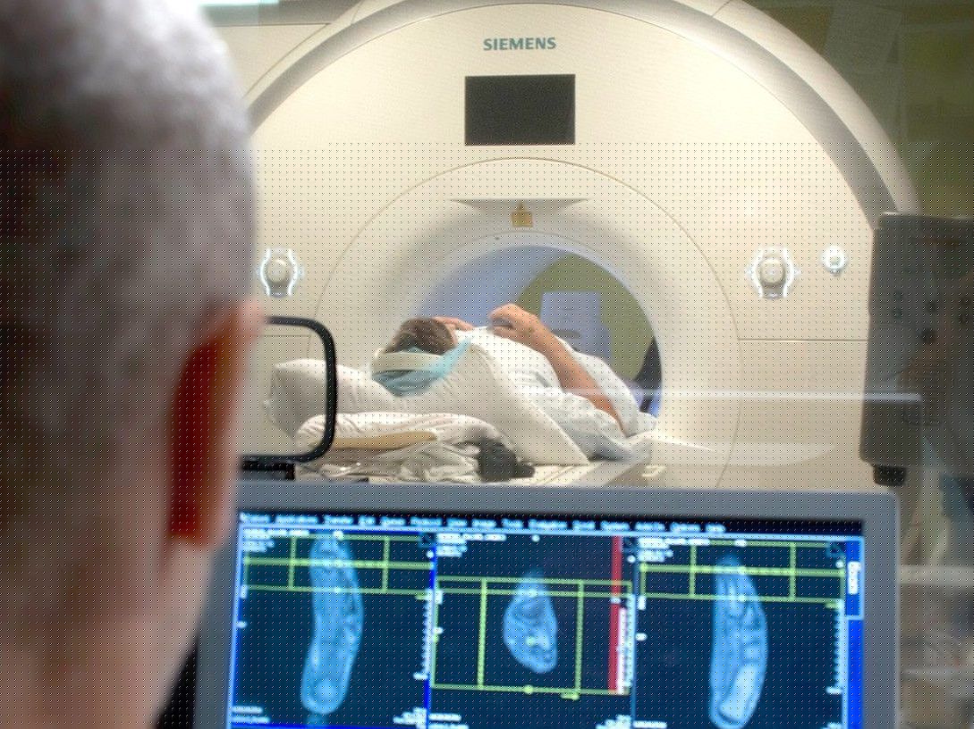 Opinion: Private payment won't fix Alberta's diagnostic imaging crisis