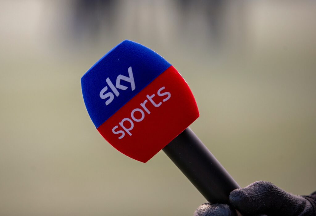 Comment on Celtic Confirm Key Scottish Premiership Fixture Update by Scousebhoy