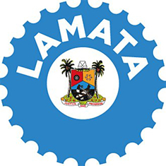 LAMATA launches ‘Soro Soke’ campaign against sexual harassment on public transport