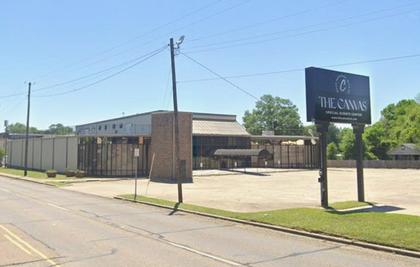 'For the Sake of One' Holds Annual Texarkana Fundraiser Oct 16