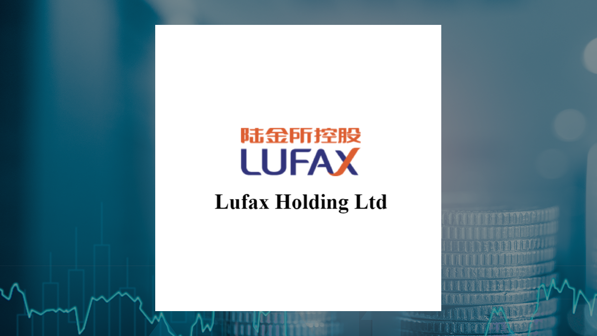 Head to Head Contrast: Atlanticus (NASDAQ:ATLC) vs. Lufax (NYSE:LU)