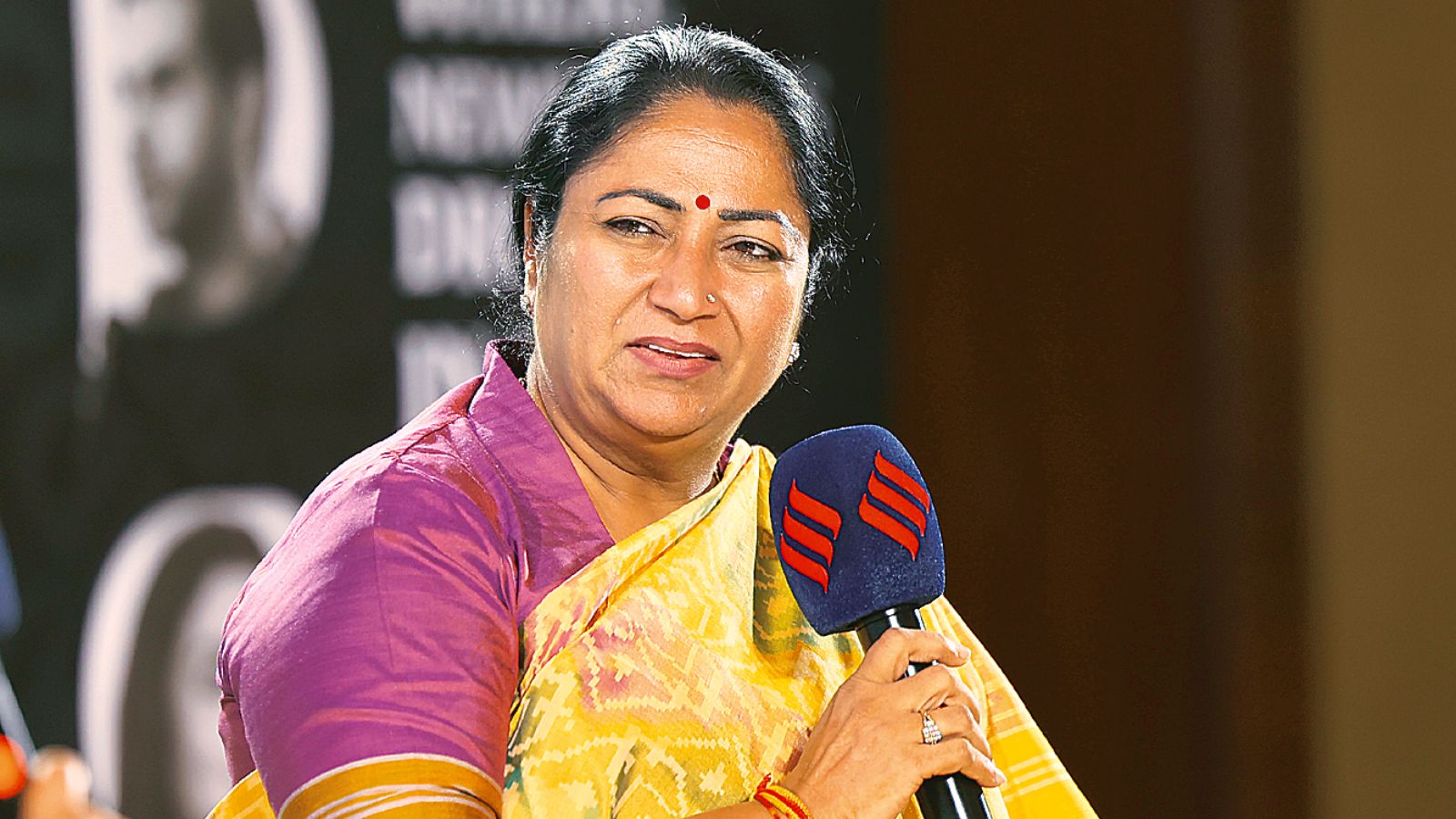 Delhi govt approves projects worth Rs 728 crore to develop trans-Yamuna region