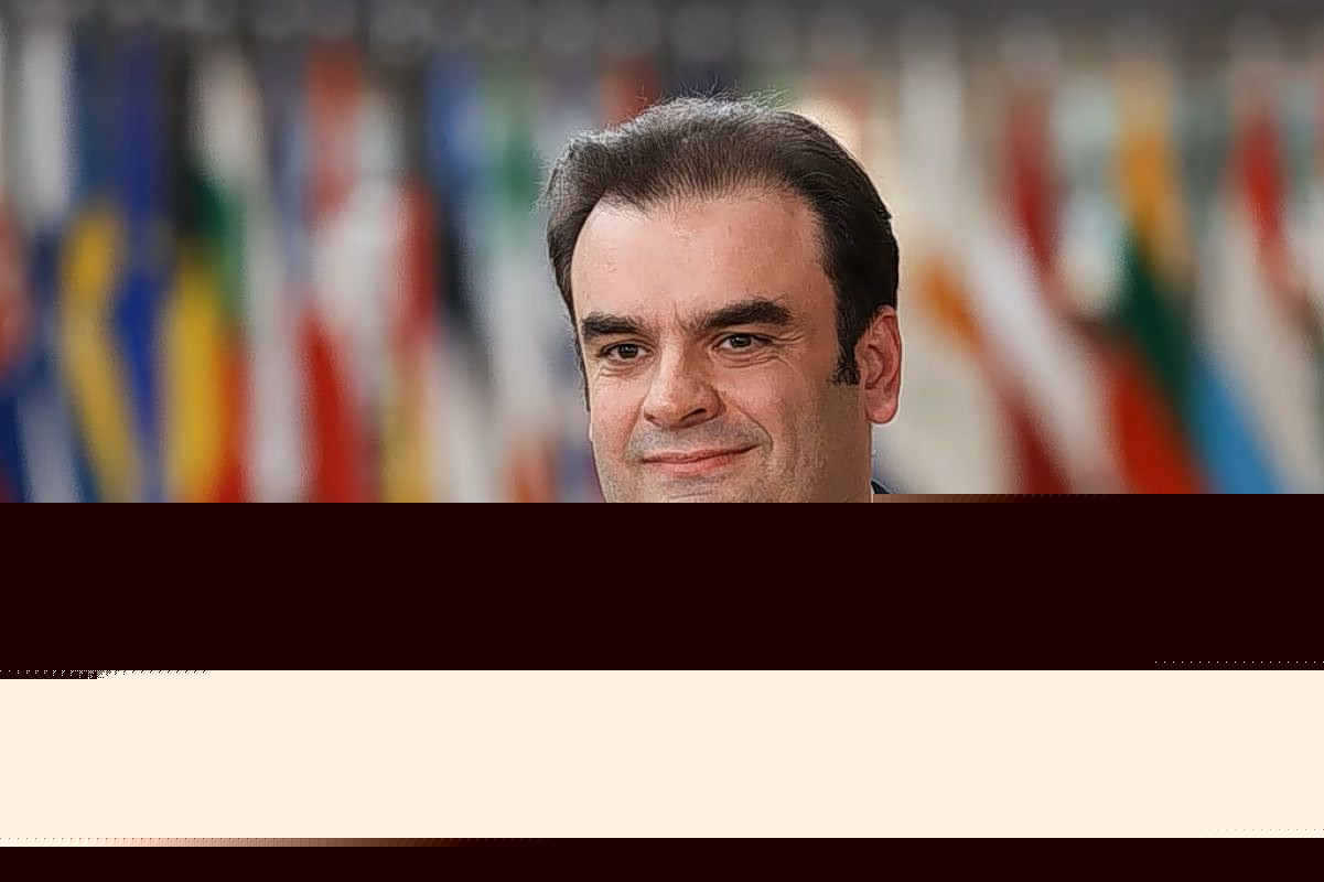 Greece Seeks EU Flexibility for Energy Resilience Investments