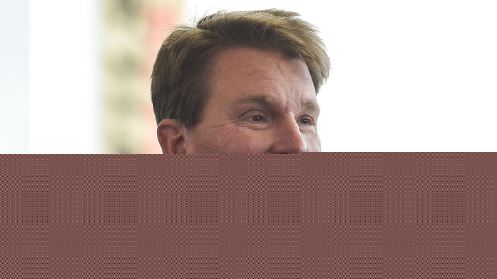 WWE HOFer JBL Muses On Vince McMahon's Place In WWE/TKO Post-Lawsuit