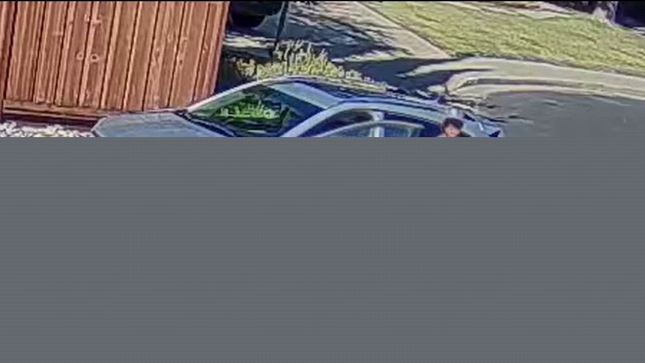 Victims of Orinda burglaries stunned to learn suspect now charged in Martinez slaying
