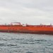 Odfjell Names New Wind-Assisted Chemical Tanker