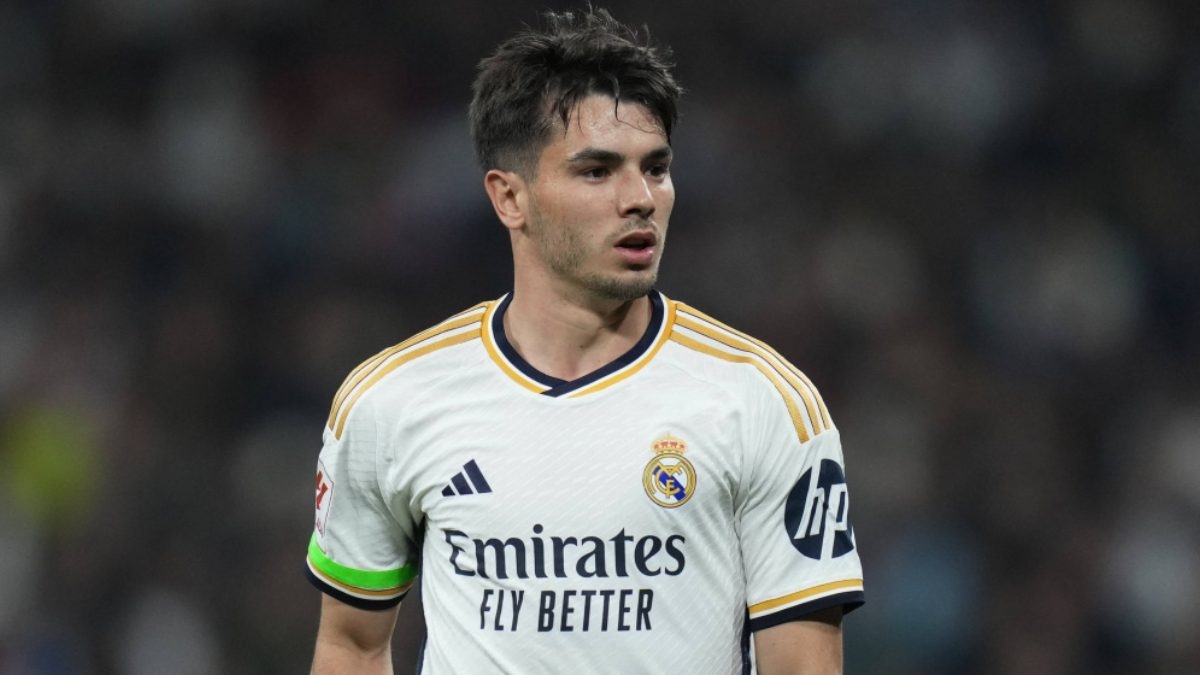 ¡La Premier viene a por Brahim!