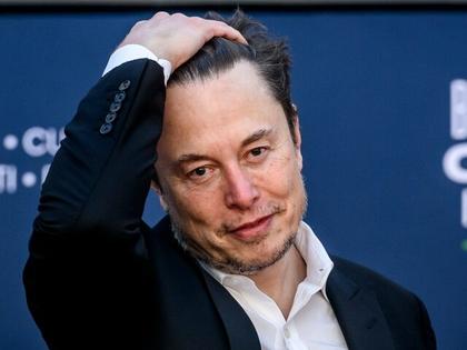 Lawsuit: Elon Musk’s Tesla Sued Discriminated Against Americans in Favor of Visa Hold