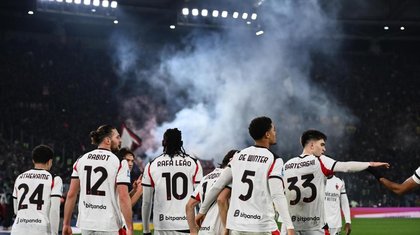 Oggi la data di Milan-Como, tutte le info sui biglietti