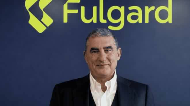 Fulgard cresce: sei acquisizioni e rafforzamento del polo bresciano