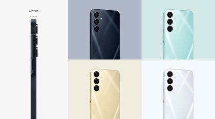 Android had only 3 phones in the global top 10 best-selling smartphones in 2025 (again)