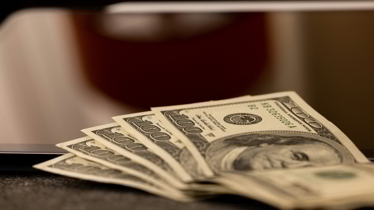 The overlooked line on every SME balance sheet