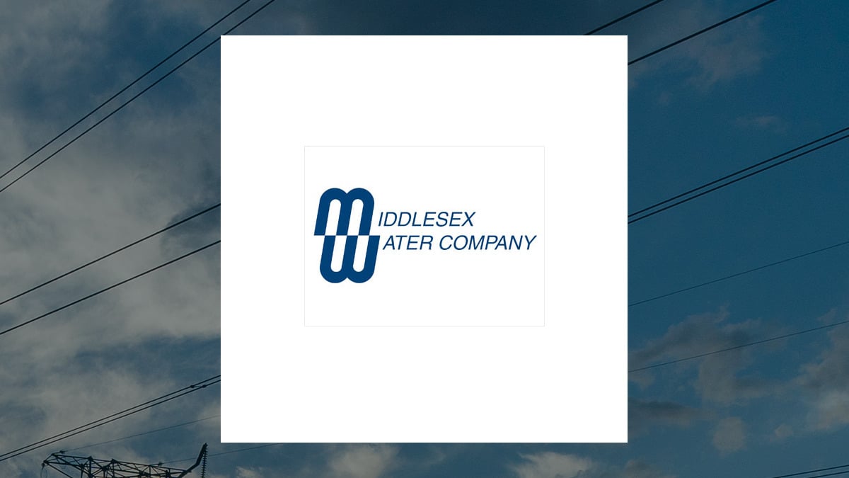 Reviewing VIPR (OTCMKTS:VIPV) and Middlesex Water (NASDAQ:MSEX)
