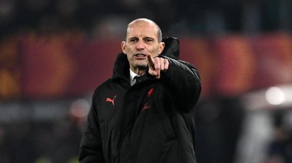 Cugini e la corsa Champions: "Vedo avanti il Milan. Rischiano almeno due big"