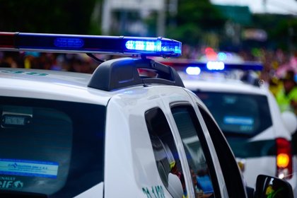 Man injured during robbery on Kanoelehua Avenue in Hilo
