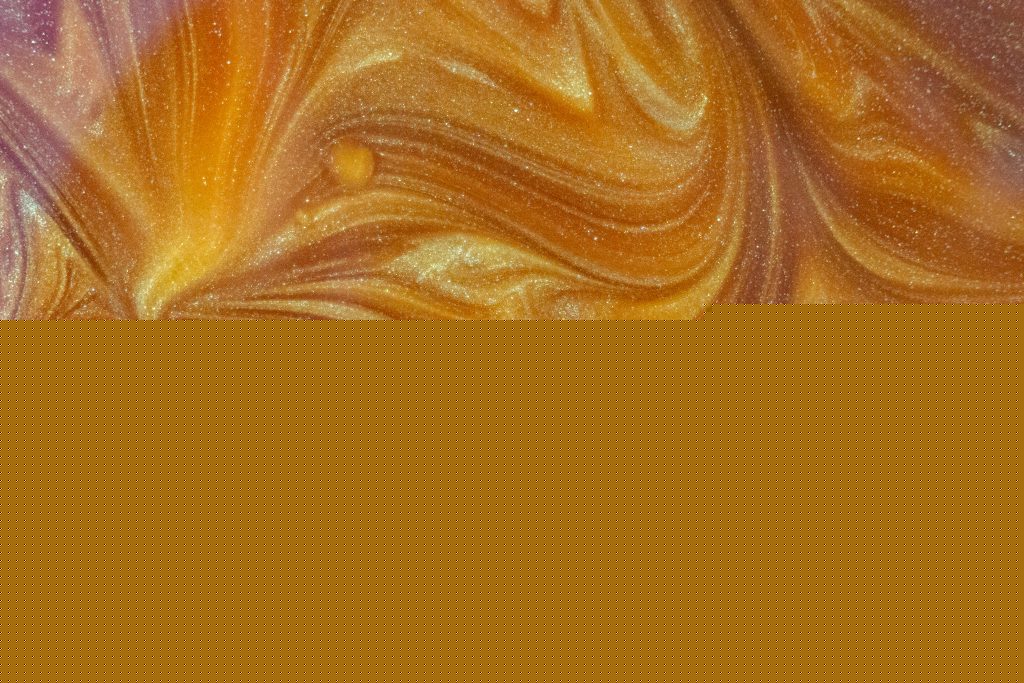 Bio-based latent accelerator for epoxy resins: longer shelf life, rapid curing