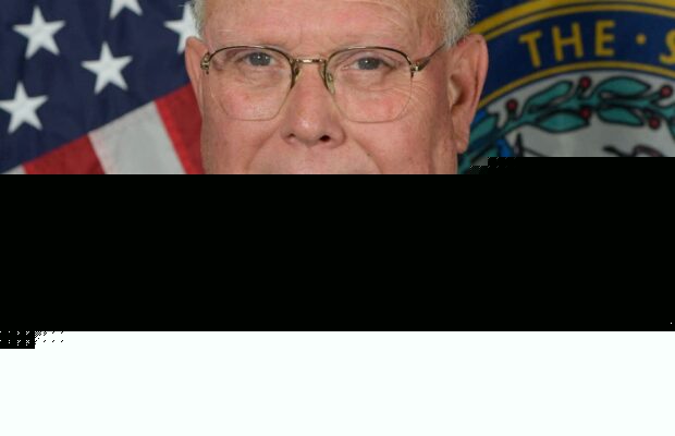 Former Marlborough Police chief and current Town Selectman passes away