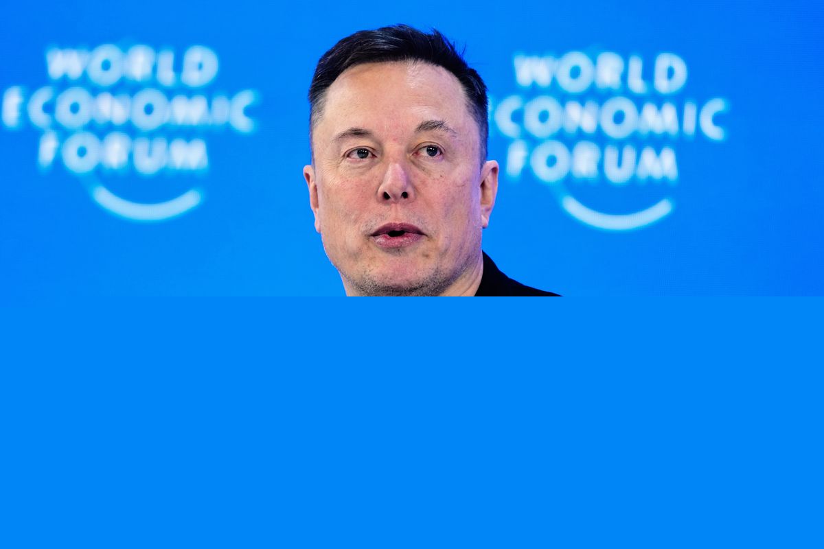 Musk likely to face tough questions during SpaceX’s first earnings call as a public company
