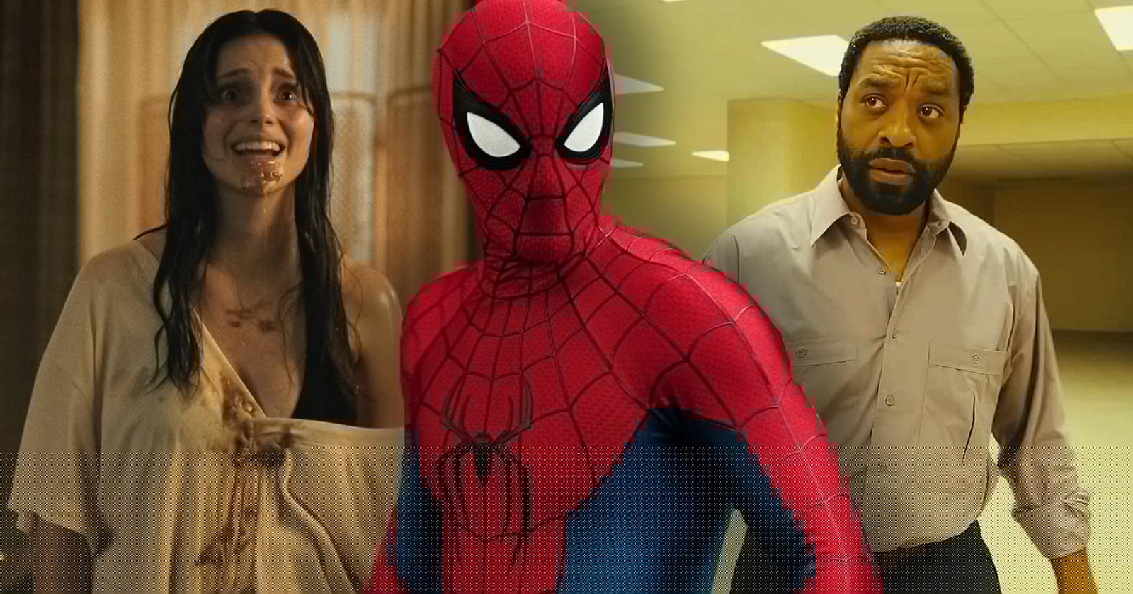 What 2026’s Box Office Triumphs Tell Us