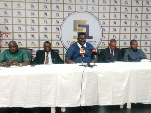 $1 Trillion Asset: Shoreline developers urge government, investors to harness Lagos coastal resources
