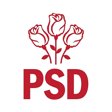 PSD propune soluții pentru protejarea educației și sănătății în reforma salarizării