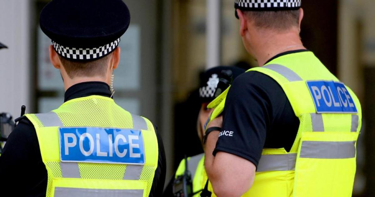Urgent missing person search for Oxford man as police 'extremely concerned'