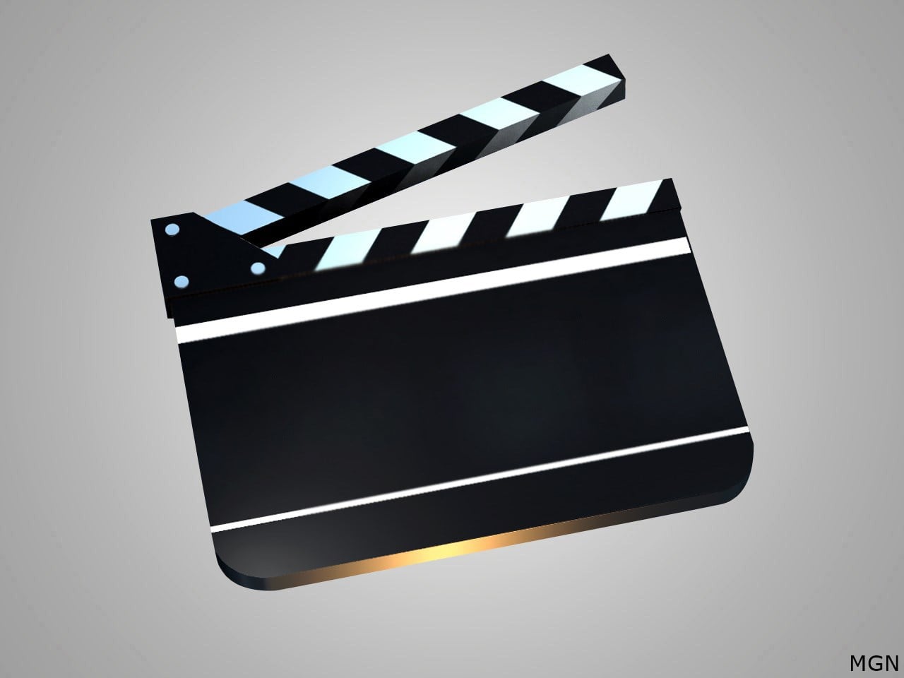 UpTilt Film Fest announces scholarships for 2027 filmmakers