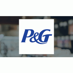 Flossbach Von Storch SE Has $475.81 Million Position in Procter & Gamble Company (The) $PG