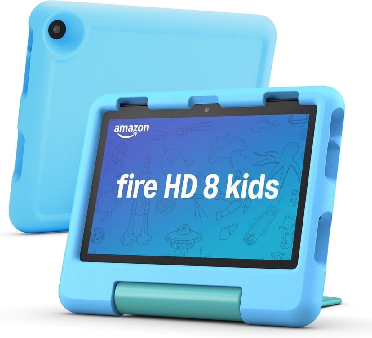 We've Already Found Early Prime Big Deal Days Discounts of 50% or More
