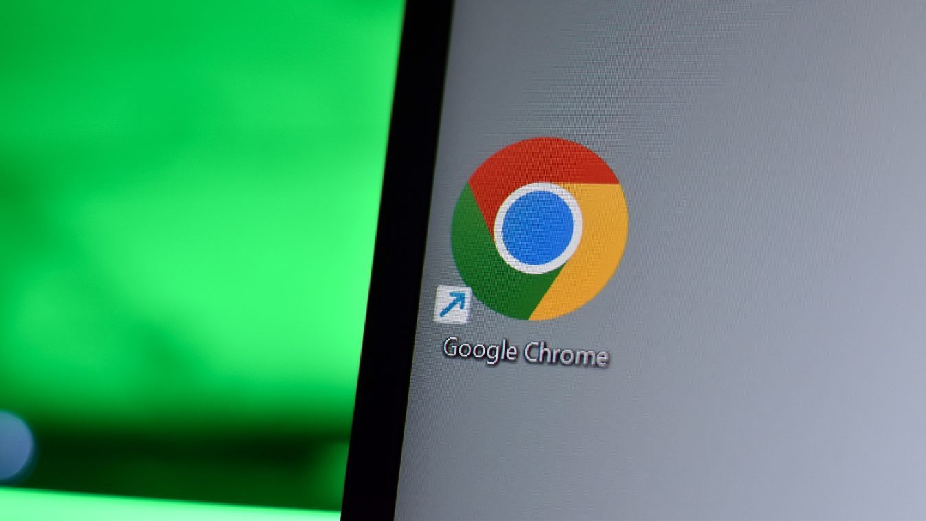 Google just supercharged Chrome with Gemini, and it makes me a little uneasy