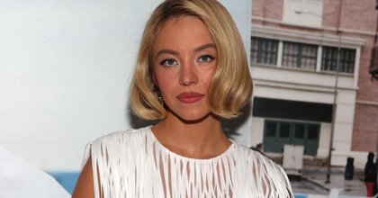 Sydney Sweeney Unveils Lacy Lingerie for Her Fashion Label
