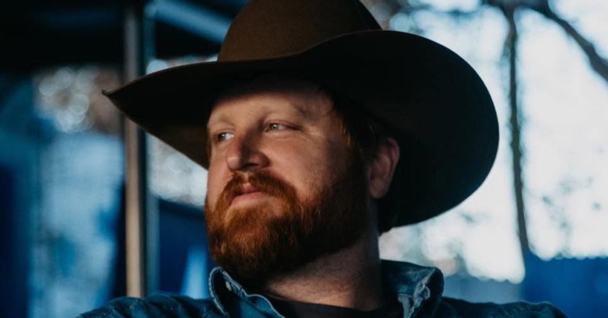 Comment on Album Review – Red Shahan’s “Hard Land” by Wisconsin Sam