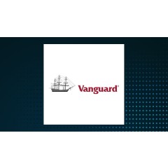 Victrix Investment Advisors Has $683,000 Stock Holdings in Vanguard Small-Cap Value ETF $VBR