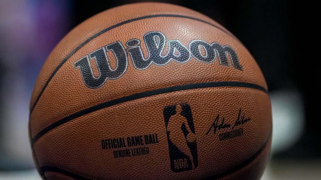 NBA, Amazon Web Services Partner to Take Game Insights to the Next Level