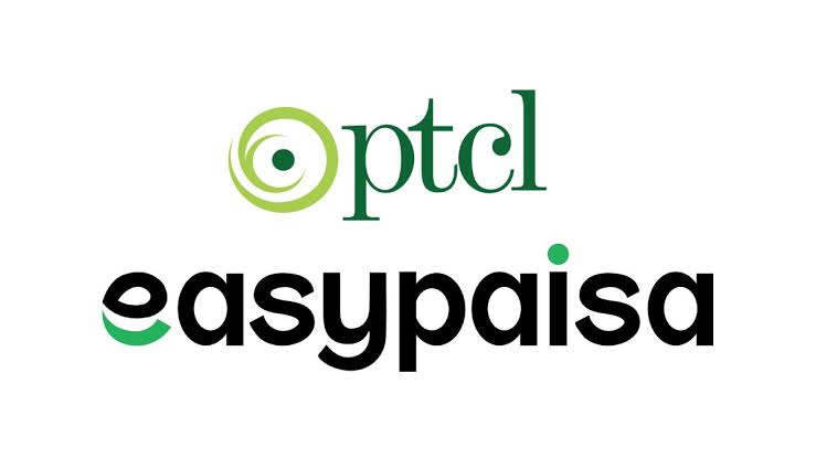 PTCL Set to Acquire Pakistan’s Largest Digital Wallet, Easypaisa